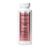 O Boticário Match Hydration and Shine Shampoo 300ml